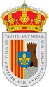 logo_ayuntamiento_tauste