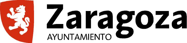 logo_ayuntamiento_zaragoza