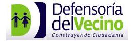 logo_defensoria_del_vecino