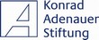 logo_fundacion_konrad_adenauer_stiftung