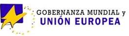 logo_gobernanza_mundial_ue_unizar