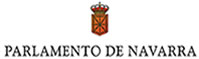logo_parlamento_navarra
