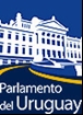 logo_parlamento_uruguay