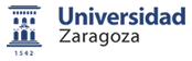 logo_UZ
